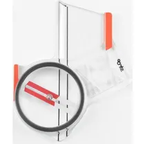 Str8 Evo - Right Nocolor 