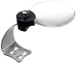 Str8 Tumlupp - Left Nocolor