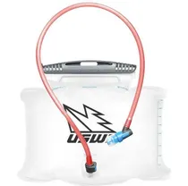 V&auml;tskesystem USWE Compact Bladder-15 L Unisex 15