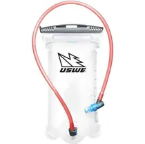 Vätskesystem USWE Elite Bladder P+P -10 L Unisex