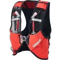 L&ouml;parryggs&auml;ck USWE Pace 8L Trail Unisex Uswe Red