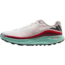 Löparskor VJ Lightspeed Unisex White/Red