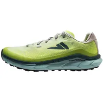 Löparskor VJ MAXx2 Unisex Lime