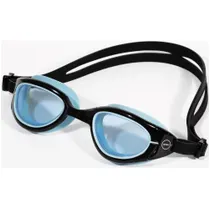 Uimalasit Zone3 Attack Swim Goggles Unisex Blue/Black/Blue o/s