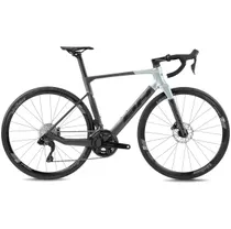 Racercykel BH Allround RS1 4.0 Grå
