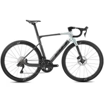 Racercykel BH Allround RS1 5.5 Grå