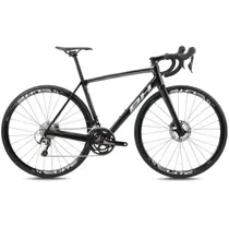 Racercykel BH Allround SL1 2.0 Grå