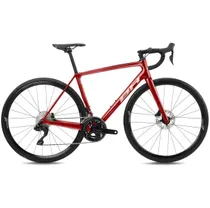 Racercykel BH Allround SL1 2.9 Röd