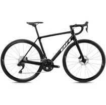 Racercykel BH Allround SL1 2.9 Grå