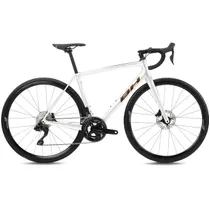 Racercykel BH Allround SL1 2.9 Vit