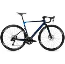 Racercykel BH Allround Ultralight 6.0 Blå