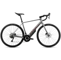 Racer Komfort Orbea Avant H30 Magnetic Bronze/Cosmic Bronze