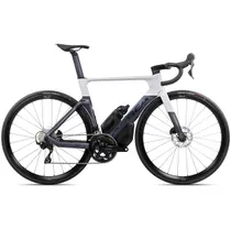 Racer Aero Orbea Orca Aero M30LTD Tanzanite/LilacLilac