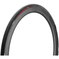 Rengas Pirelli P ZERO Race TT Red Label 26-622