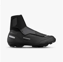Cykelskor Vinter Shimano SH-MW502 MTB SPD