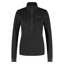 Cykeljacka Dam Shimano Element Trail Svart
