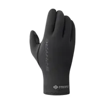 Cykelhandskar Shimano S-Phyre Thermal Svart
