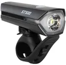 Cykellampa Fram OXC UltraTorch ST 500