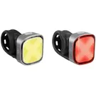 Belysningsset OXC UltraTorch Cube-X LED Set