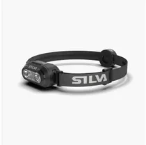 Otsavalo Silva Smini Musta