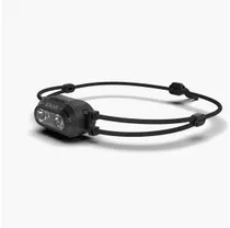 Pannlampa Silva Smini Fly Svart