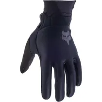 Cykelhandskar Fox Defend Thermo Glove Black