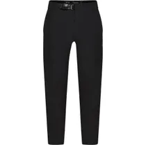 Pyöräilyhousut Fox Junior Ranger 2.5l Water Pant Black