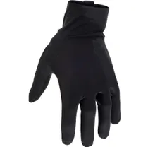 Cykelhandskar Fox Ranger Water Glove Black