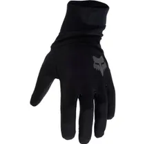 Cykelhandskar Fox Defend Pro Fire Glove Black