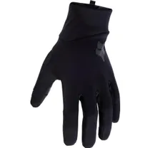 Cykelhandskar Fox Ranger Fire Glove Black