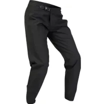 Cykelbyxor Fox Ranger 2.5l Water Pant Black 