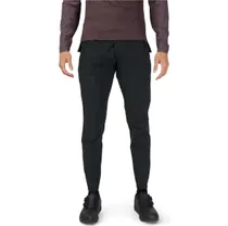 Cykelbyxor Fox Flexair Pant Black 