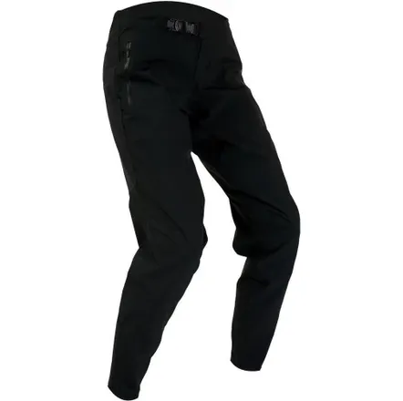 Cykelbyxor Fox Dam Ranger 2.5l Water Pant Black