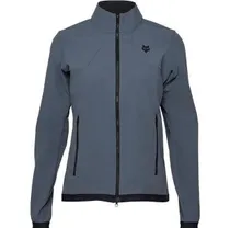 Cykeljacka Fox Dam Ranger Fire Jacket Graphite