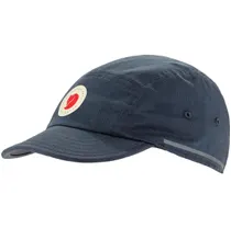 Cykelkeps Fjällräven Hoja Cap Navy 