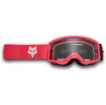Goggles Fox Junior Main Core Pink