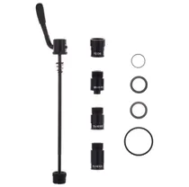 Tacx Assembly Kit Neo 2T