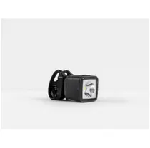 Framlampa Trek Ion 100 R Svart