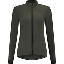 Cykeltr&ouml;ja Rogelli Signature Dam Gr&ouml;n