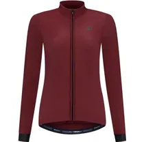 Cykeltr&ouml;ja Rogelli Signature Dam R&ouml;d