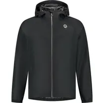 Sadetakki Rogelli Commuter Core Unisex Musta