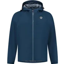Sadetakki Rogelli Commuter Core Unisex Sininen