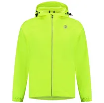 Sadetakki Rogelli Commuter Core Unisex Keltainen