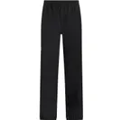 Cykelbyxor Rogelli Commuter Core Unisex Svart