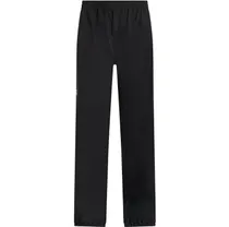 Cykelbyxor Rogelli Commuter Core Unisex Svart