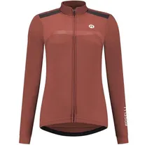 Cykeltr&ouml;ja Rogelli Mono Dam R&ouml;d