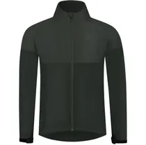 L&ouml;parjacka Rogelli Enjoy III Herr Gr&ouml;n