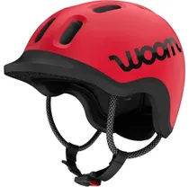Kyp&auml;r&auml; Woom 3.0 Red