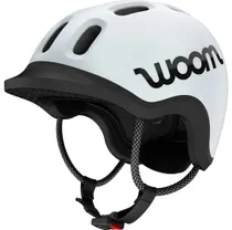 Kyp&auml;r&auml; Woom 3.0 Light Grey