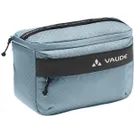 Styrväska Vaude Cyclist Box Heron 3 Liter